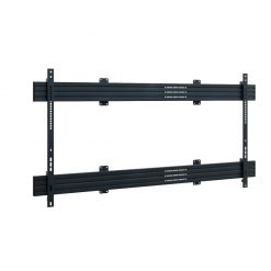 Hagor 3339 - Support mural 1500 x 800 | 86 – 110“