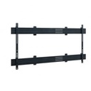 Hagor 3339 - Support mural 1500 x 800 | 86 – 110“