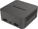 Legamaster AirServer Connect 3