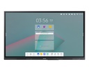 Samsung WA86D - 86", 16/7 UHD 400cd/m², Android 13