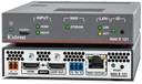 Extron NAV E 121 - Encodeur compact AV Pro sur IP 1G - HDMI