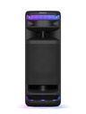 Sony SRS-ULT1000 - ULT TOWER 10 - Basses massives, vibrations ultimes