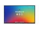 ViewSonic IFP110 - Écran tactile, 110", 4K