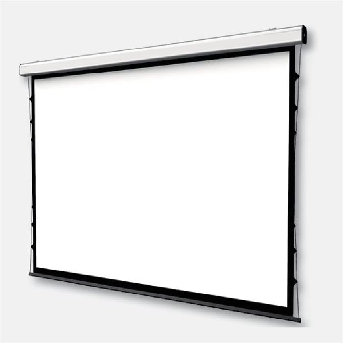 Screenline MT223DWI - Écran motorisé 223 x 125cm / 100"