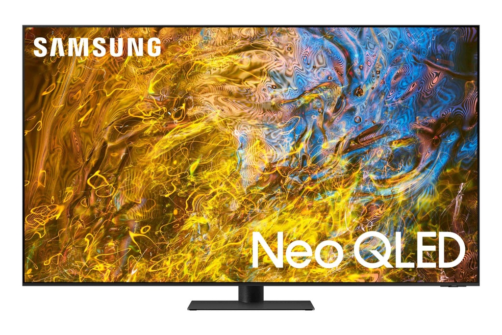 Samsung TV QE85QN95D ATXXN
