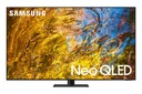Samsung TV QE85QN95D ATXXN