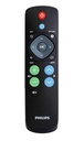 Philips 22AV1601B/12 - Télécommande
