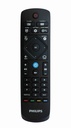 Philips 22AV1903A/12 - Télécommande