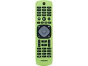 Philips 22AV9574A - Télécommande pour l'installation