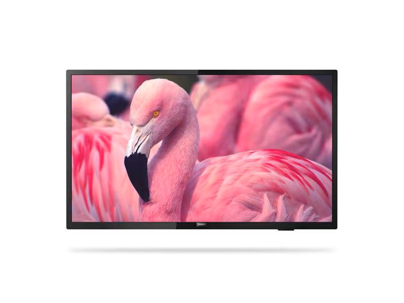 Philips Hotel-TV 43HFL4014/12