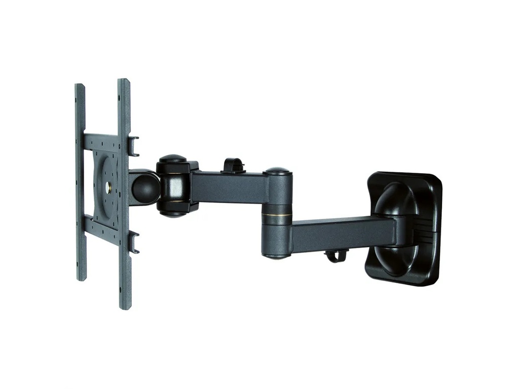 Roline - 17.03.1169 - Support inclinable - orientable