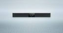 Nureva HDL200 - Barre de son visioconférence