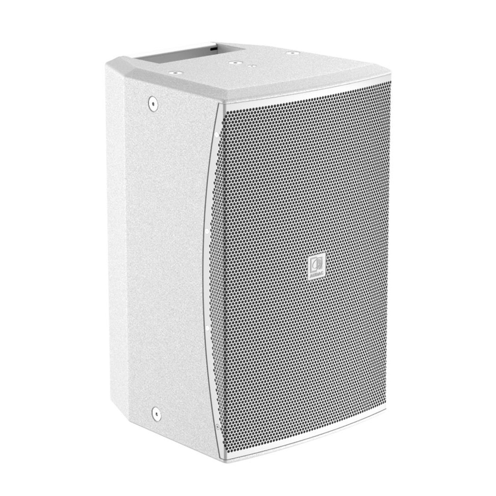 Audac VEXO110 Blanc