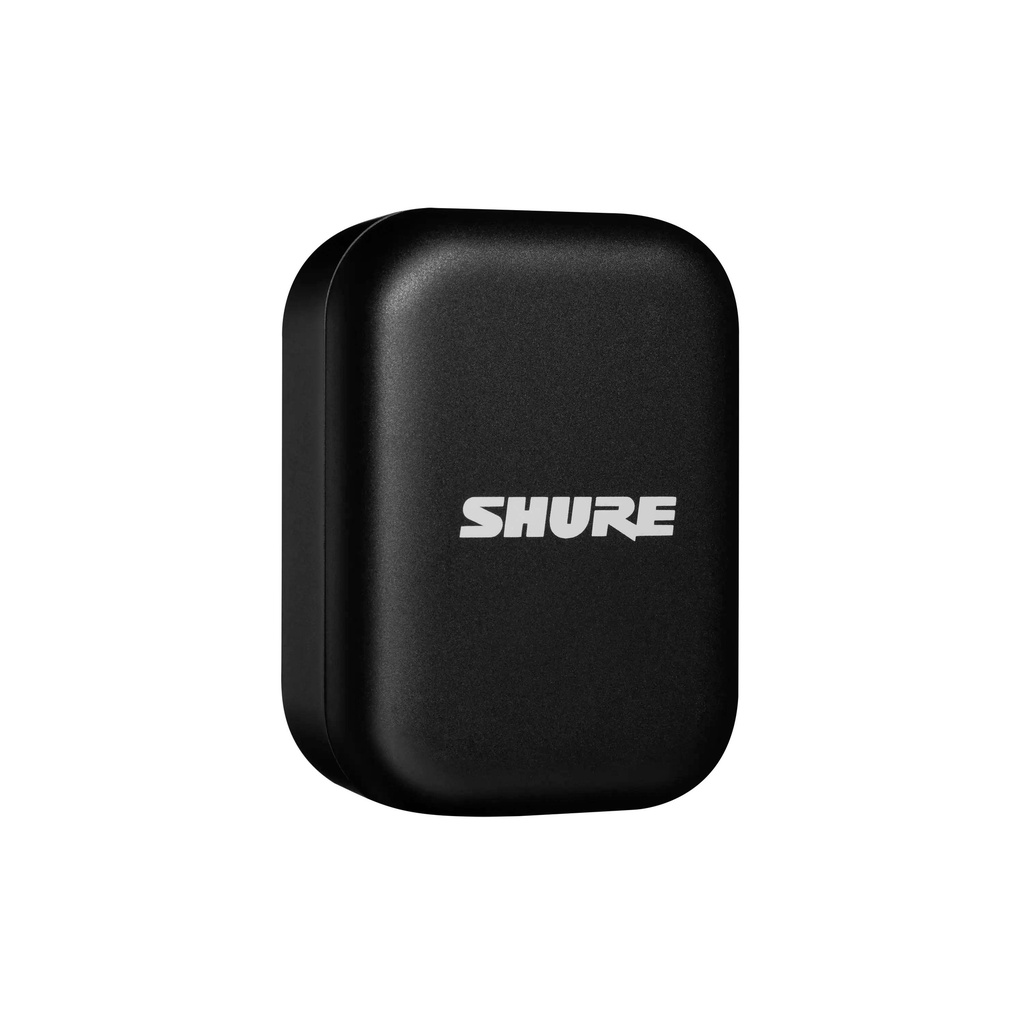 Shure AMV-CHARGE - Étui de charge MV-Lav, MV-One, MV-Two