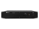 Power Dynamics PRS120 - Amplificateur