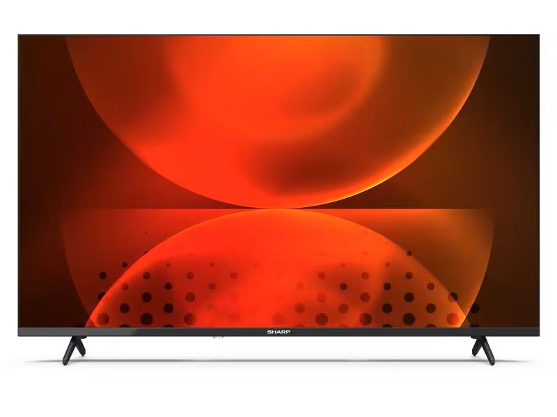 Sharp 40FH2EA - 40", 1920 x 1080 (Full HD)