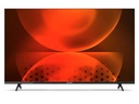 Sharp 40FH2EA - 40", 1920 x 1080 (Full HD)