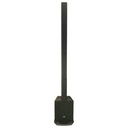 Avante Audio Achromic AS8 ACDC (avec accu)