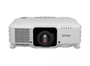 Epson EB-PQ2010W - Projecteur laser, 4K, 10'000 Lumens