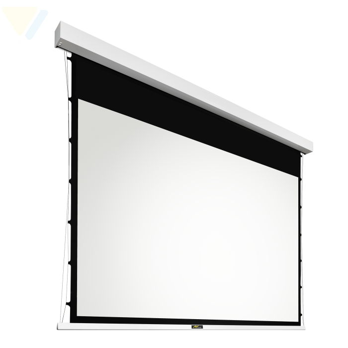 AV Stumpfl Inline 160 TENSIONED 16:10 - 450 x 283 - Écran de projection