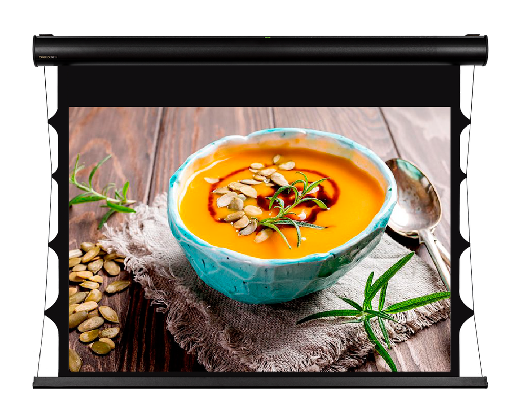 Screenline Jago tensionné 223x125