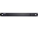 Shure UA844+SWB/LC-E - Répartiteur d’antenne