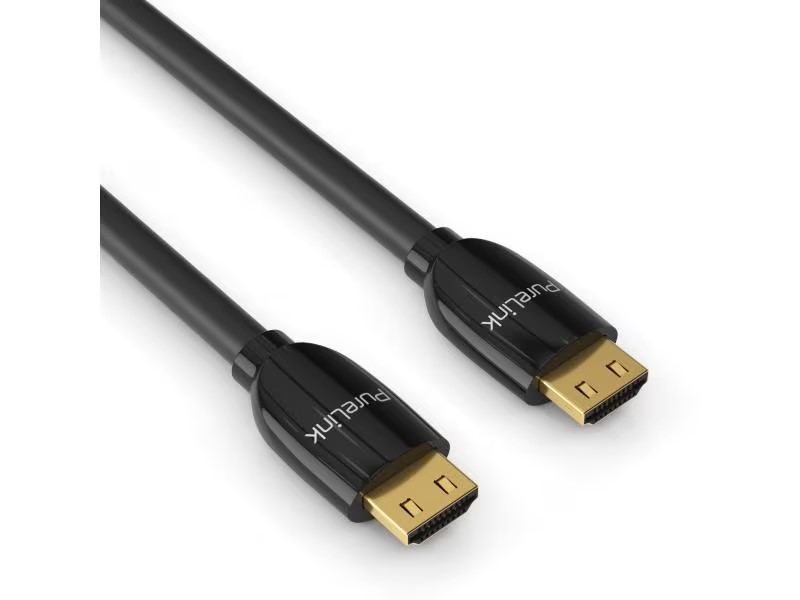 Purelink PS3000-010 - Câble HDMI 1M