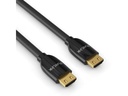 Purelink PS3000-010 - Câble HDMI 1M