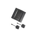 Barco ClickShare CX50 Gen 2