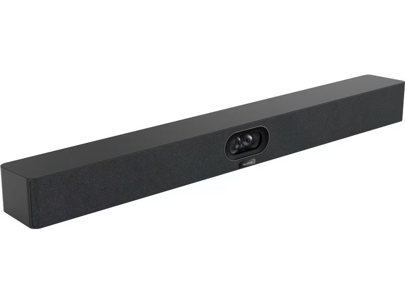 Yealink SmartVision 40 - caméra de conférence intelligente tout-en-un