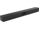 Yealink SmartVision 40 - caméra de conférence intelligente tout-en-un