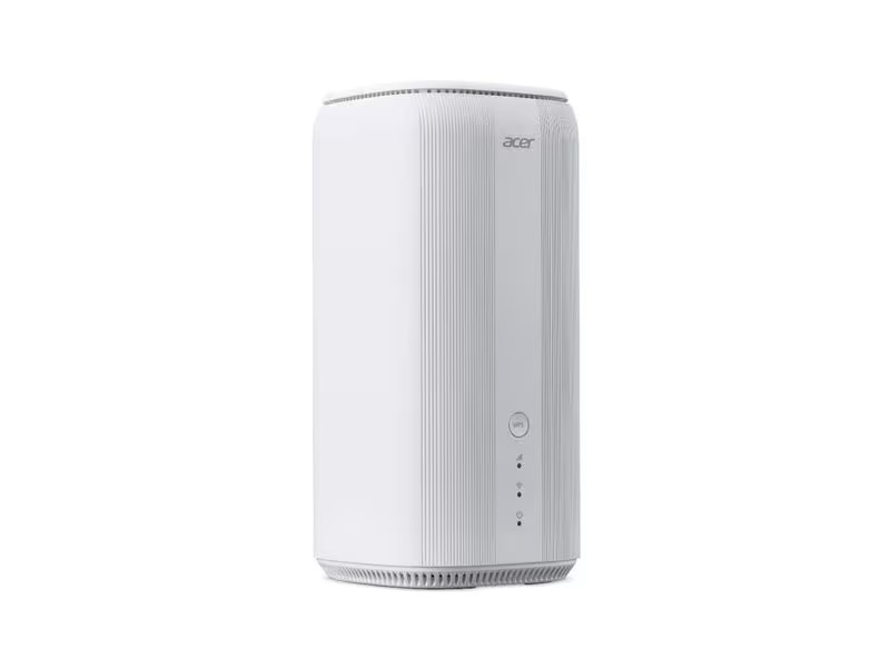 Acer X6E - Routeur 5G