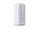 Acer X6E - Routeur 5G