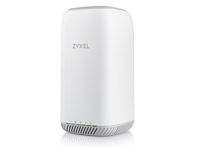 Zyxel LTE5398-M904 - Routeur 4G, Wifi