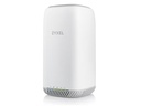 Zyxel LTE5398-M904 - Routeur 4G, Wifi