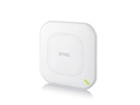Zyxel NWA50AX - Access point