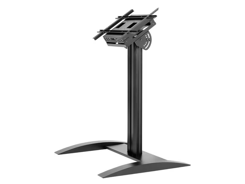 Peerless-AV SS575K - Pied de support 32 à 75"