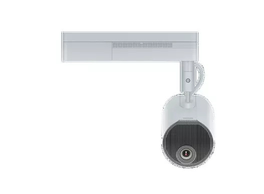 Epson LightScene EV-110 - Projecteur laser, WXGA, 2'200 lumens