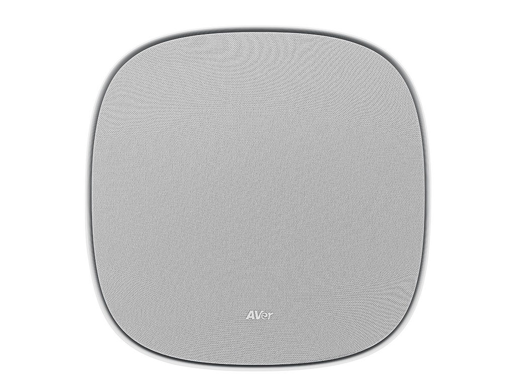 AVer 60U6300000AB - Microphone d'extension pour Fone700