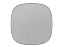 AVer 60U6300000AB - Microphone d'extension pour Fone700