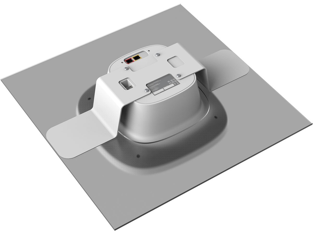 AVer 60U6300000AD - Support de montage plafond pour FONE700