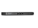 M&K Sound VA500 - Amplificateur Subwoofer