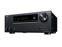 Onkyo TX-NR7100 - Amplificateur A/V réseau 9,2 canaux certifié THX