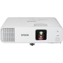 Epson EB-L210W - Projecteur laser, WXGA, 4'500 lumens