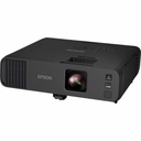 Epson EB-L265F - Projecteur Laser, Full HD, 4'600 Lumens
