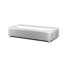 Epson EH-LS800W - Projecteur laser, Home Cinéma, Full HD, 2'000 Lumens