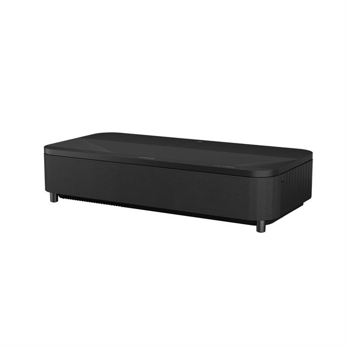 Epson EH-LS800B - Projecteur laser, Home Cinéma, Full HD, 2'000 Lumens