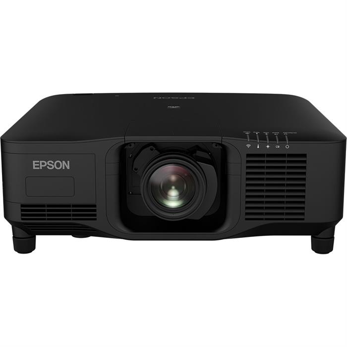 Epson EB-PQ2216B - Projecteur laser, 4K, 16'000 Lumens