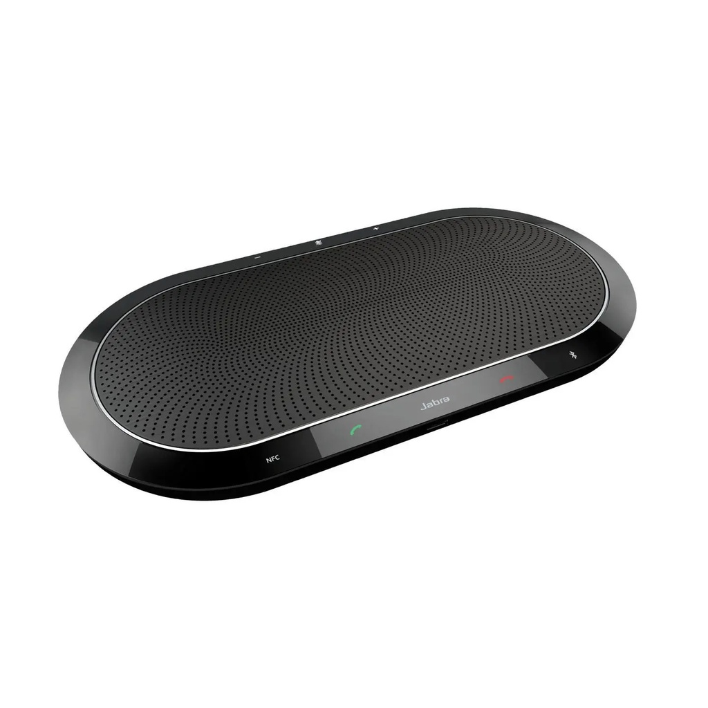 Jabra Speak 810 - Haut-parleur de conférence