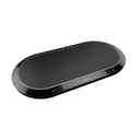 Jabra Speak 810 - Haut-parleur de conférence